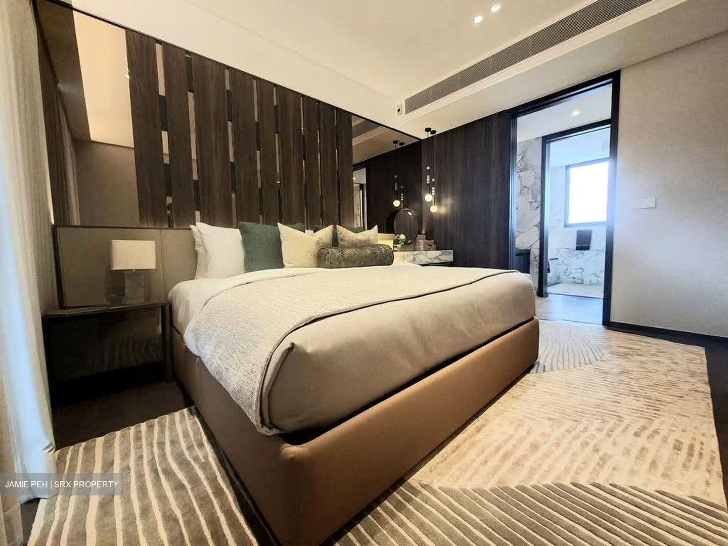 Tembusu Grand (D15), Condominium #561727291